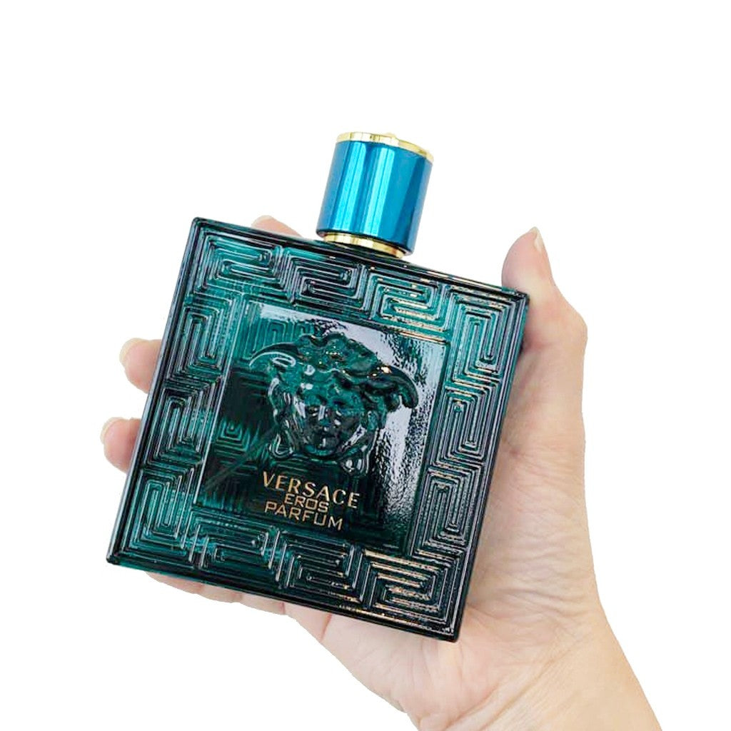 % Veracse Eros 2021 Parfum 100ml for Men