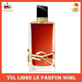 % Lebra Le Parfum Women 9O ml
