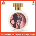 % HFC Shade of Chocolate EDP 75ml Perfume for Women