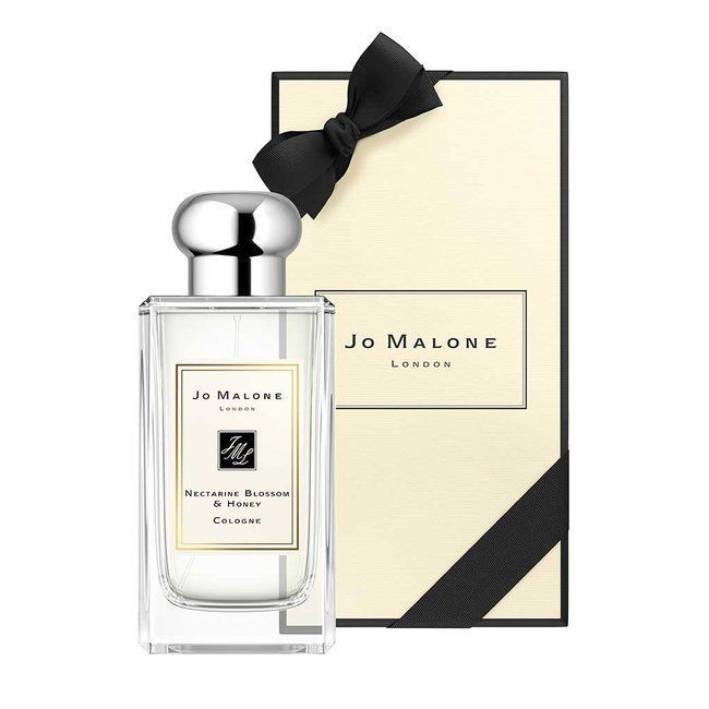% J0 M@I0NE Cologne Classic Perfume 100ml
