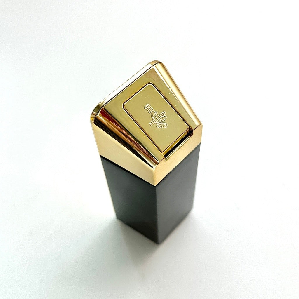 % Paaco 1 MiIlion Royal Parfum 100ml for Men