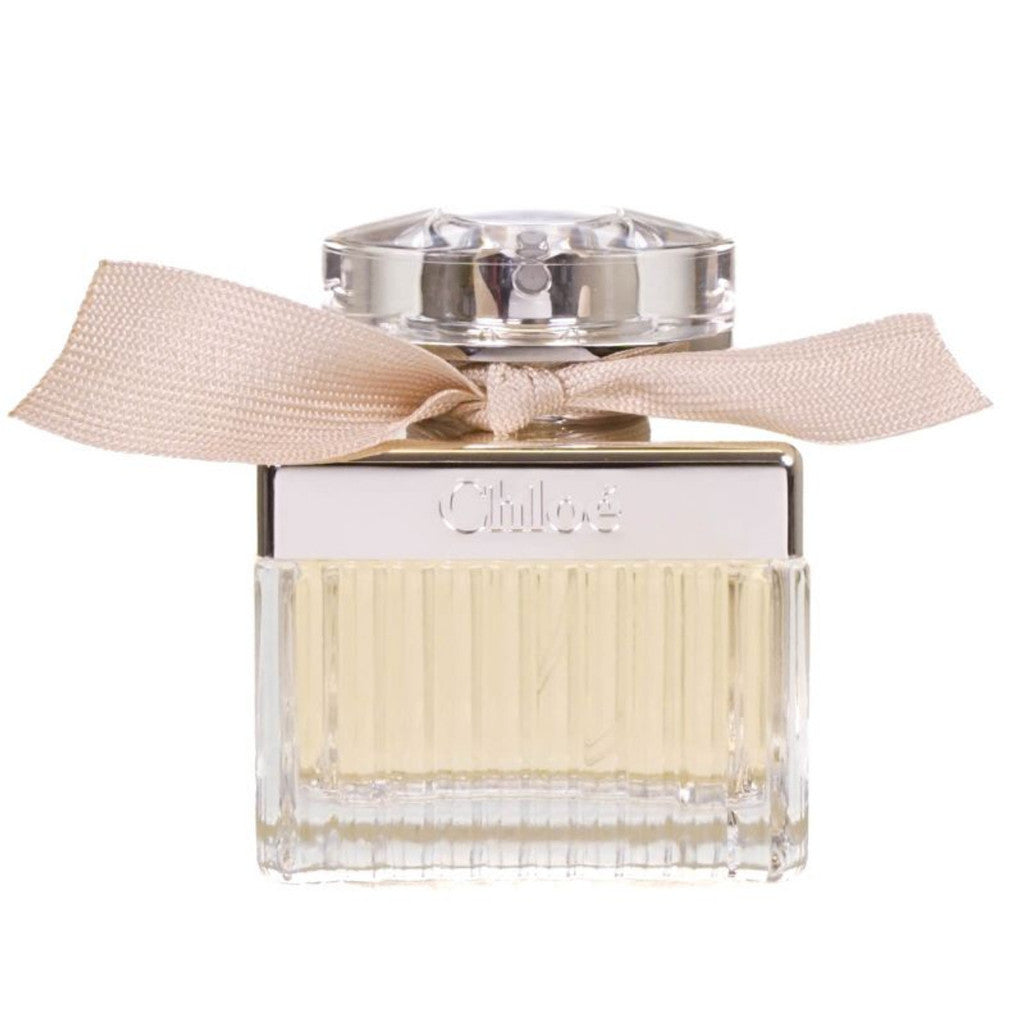 %CIhoee Eau De Parfum For Her 75ml Perfume Untuk Wanita