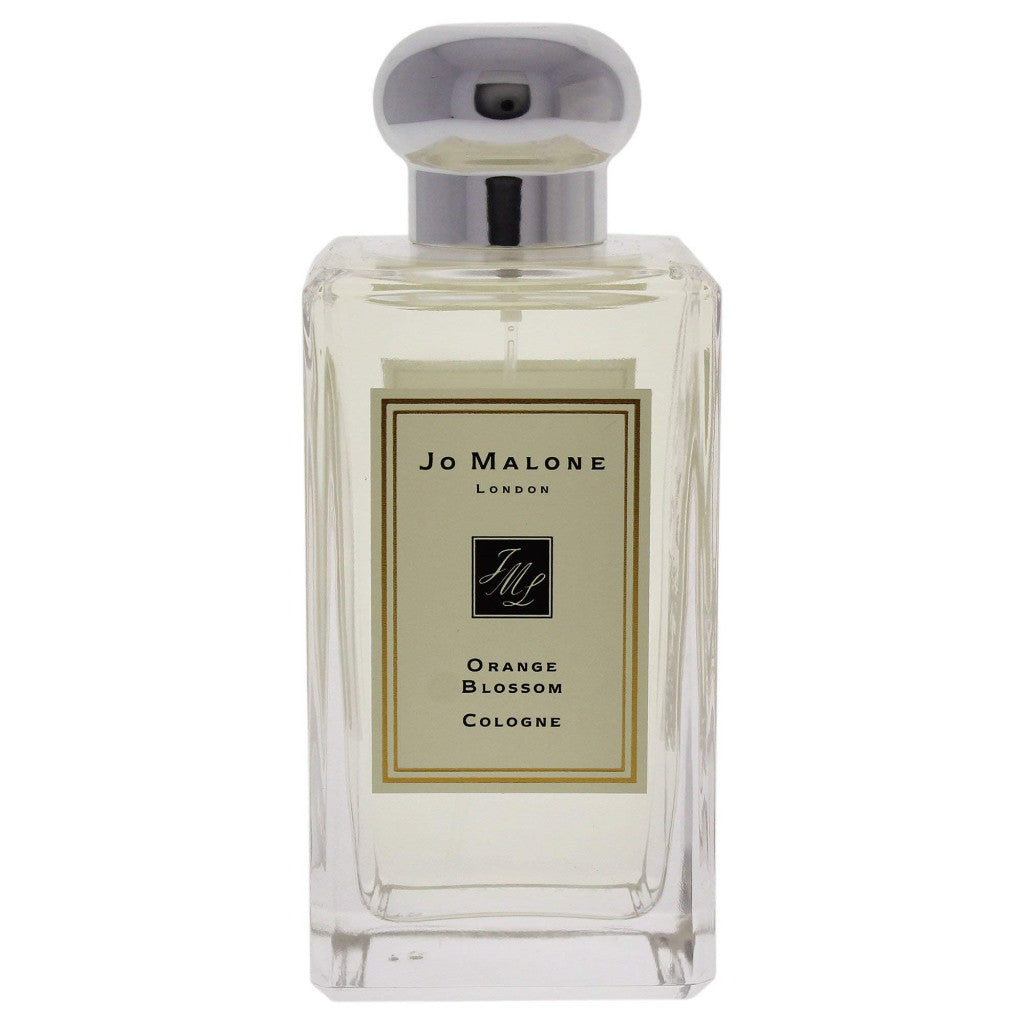 %Jo Orange Blossom for Women and Men 100ml Perfume Untuk Unisex