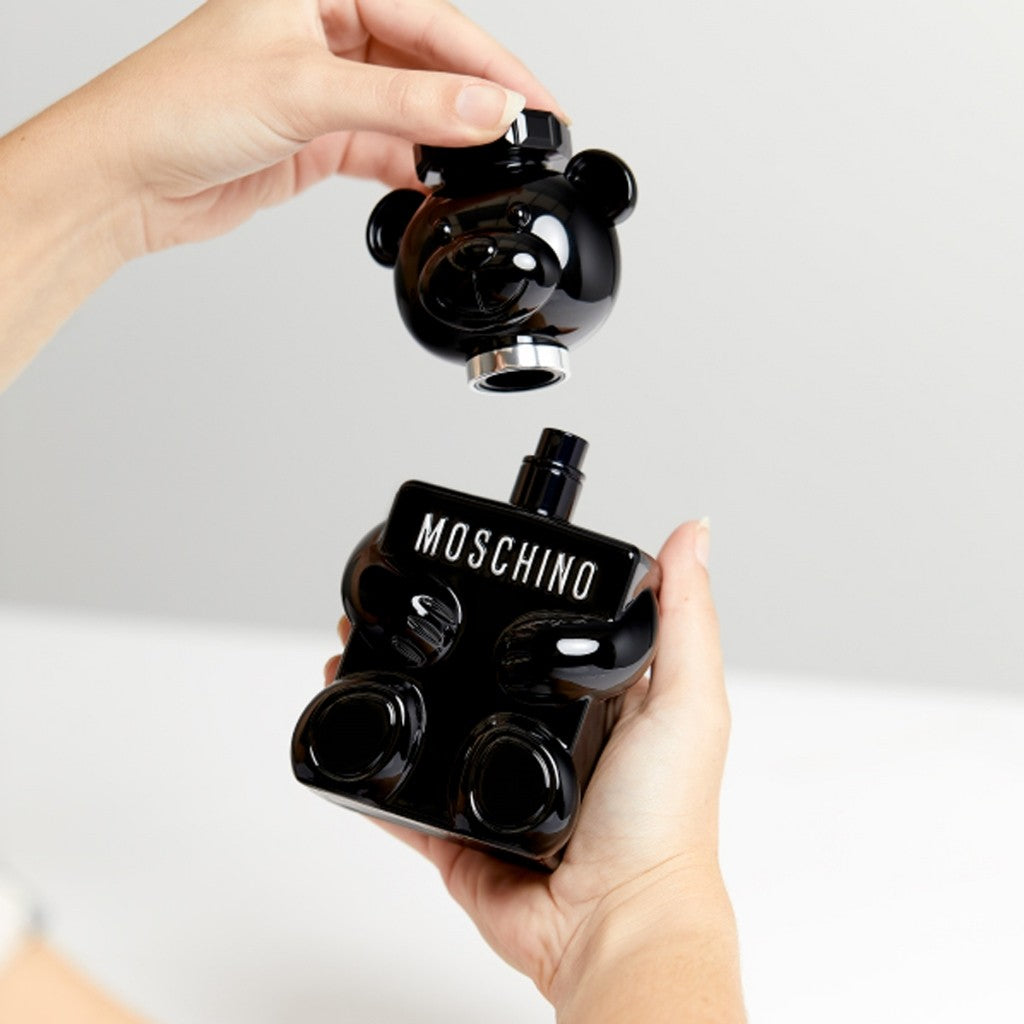 % Toy Boy Eau de Parfum 100ml for Men