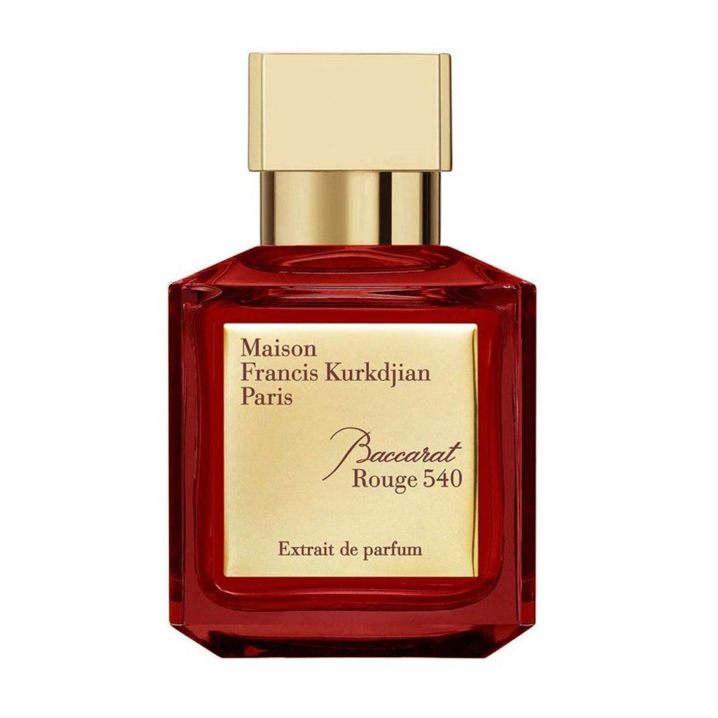 % acrtt Extrat De Parfum 7O MI Perfume For Men & Women