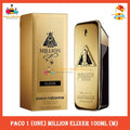 1 Million EIixir Parfum Intense 100ml For Men