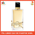 %Perfume Lebri Eau De Parfum 9OMI For Women