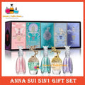 % ANNAA SUl Perfumes Gift Set For Her 5IN1 (5X5ML) GIFT SET