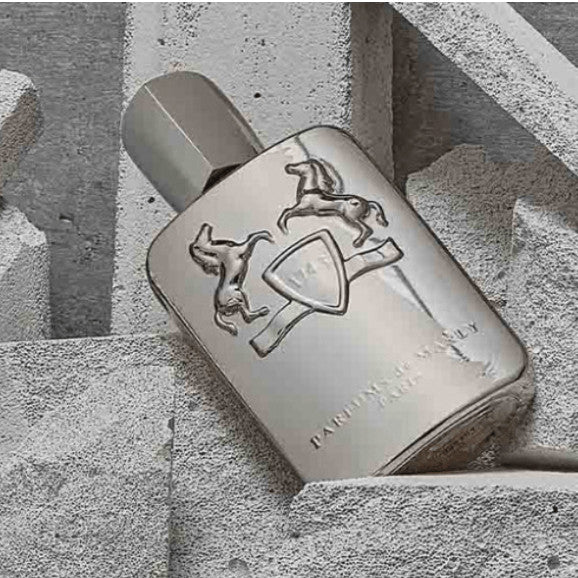 % Pegasus Eau de Parfum 125 ml