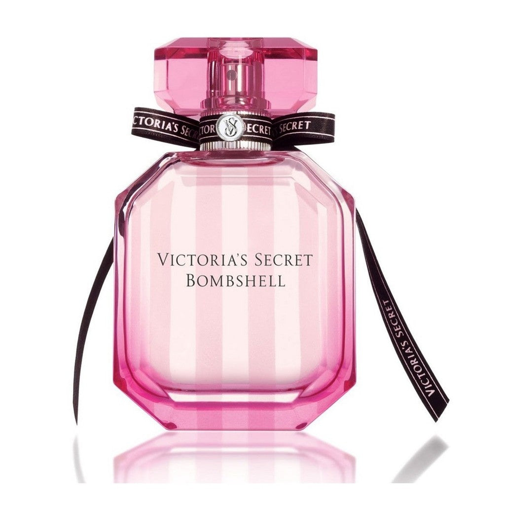 % Bombshell Eau De Parfum 100ml Women Perfume