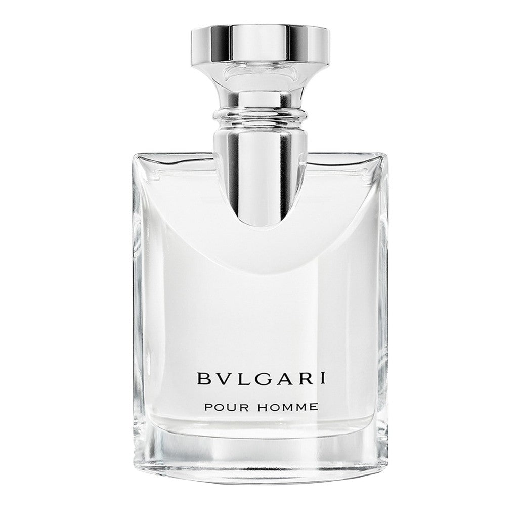 % BvIagri Pour Homme EDT 50ml