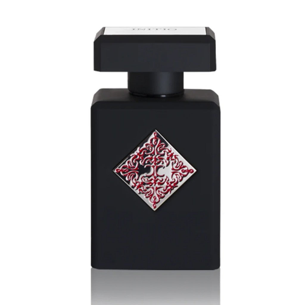 % lnitio Mystic Experience EDP 90ml for Men & Women