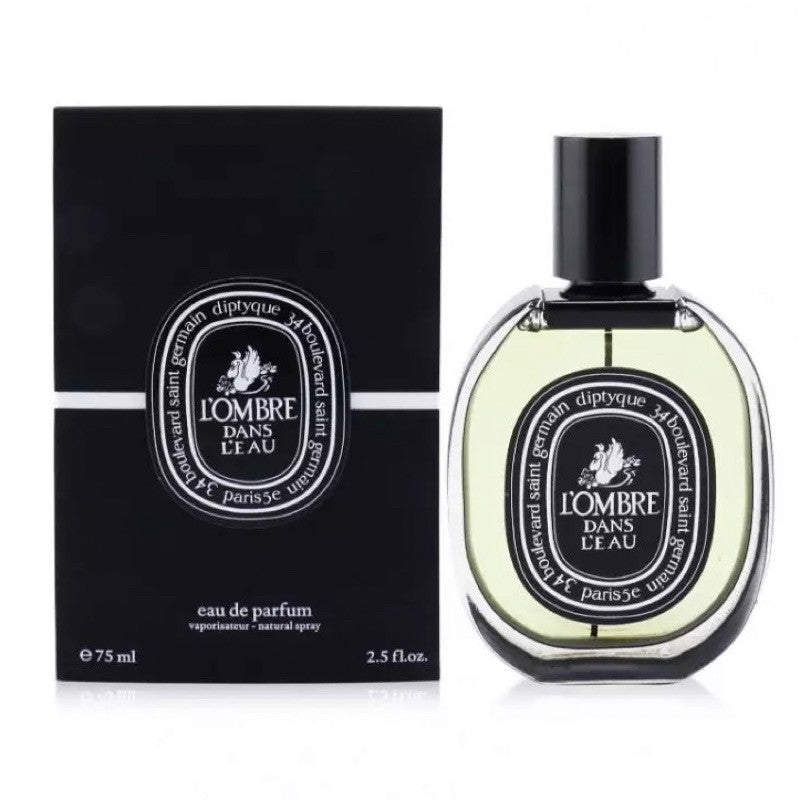 % Diptyque Do Son / Tam Dao / Philosykos / Orpheon / Fleur de Peau Eau de Parfum 75ml for Men & Women