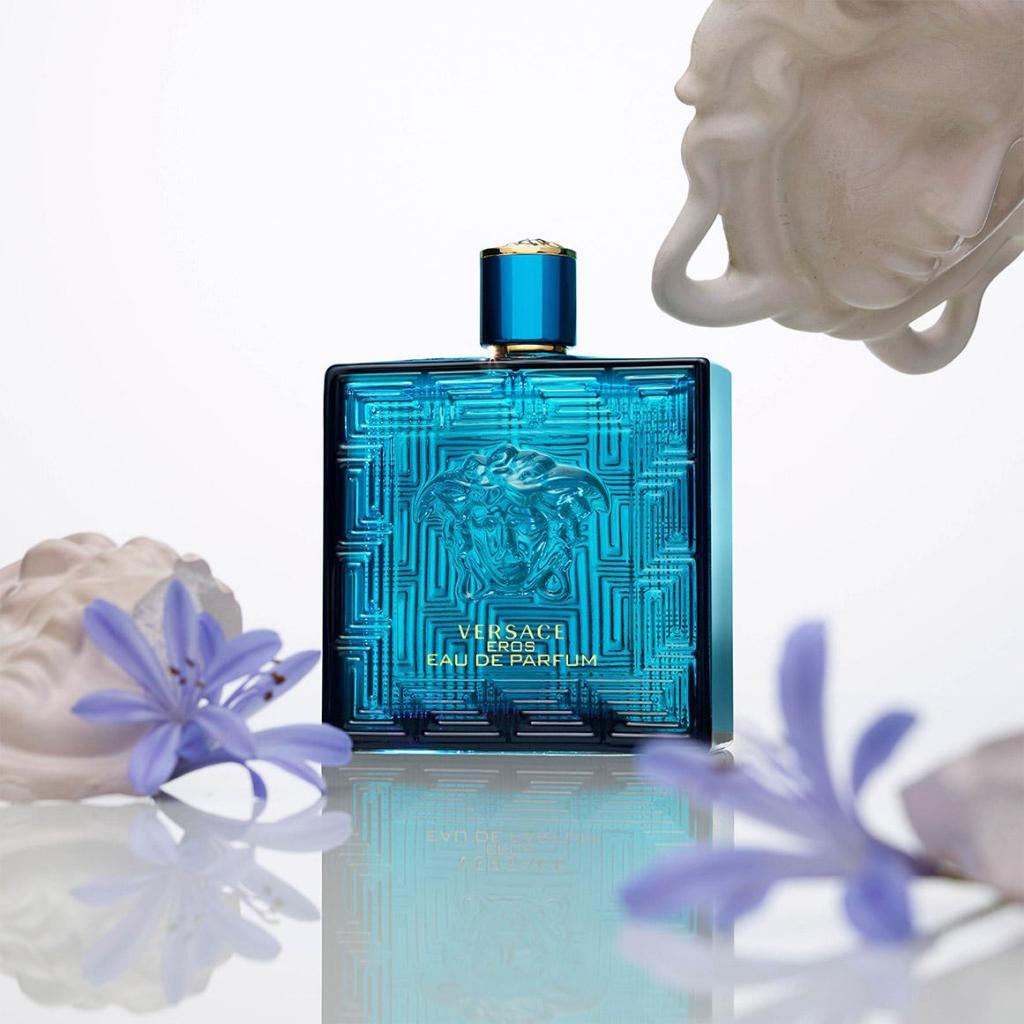 % Eors Men EDP / EDT / Parfum / Flame 100ml