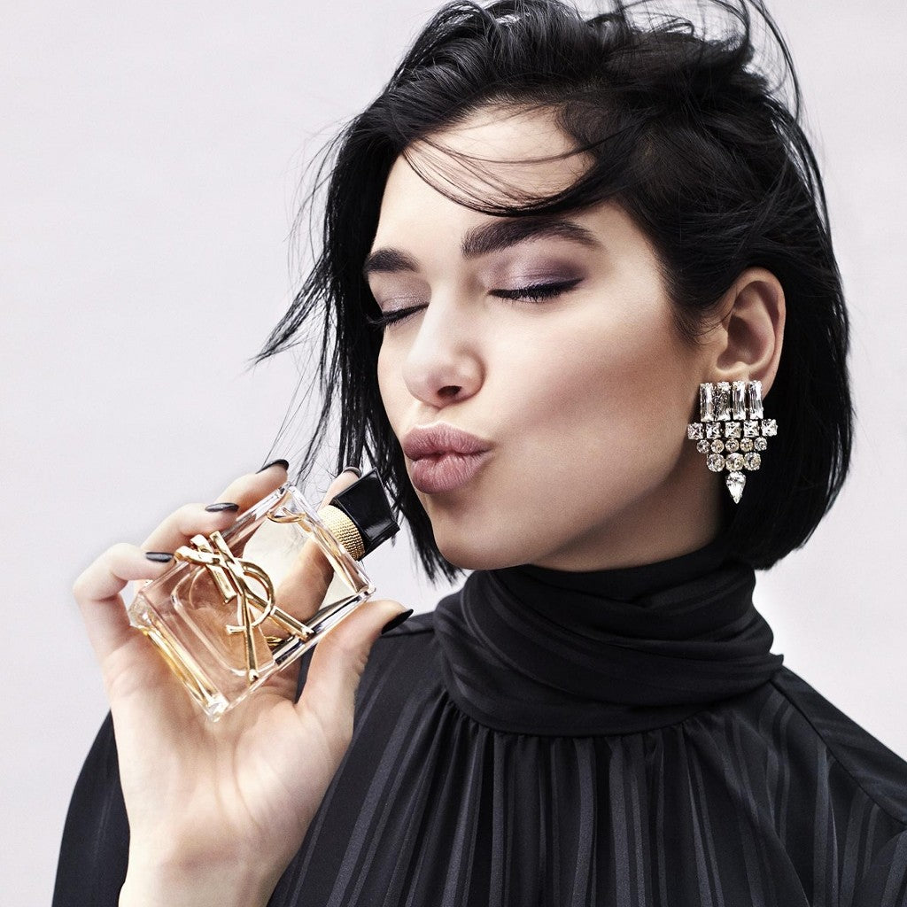 % Lebere Eau de Toilette 9O mI Perfume for Her