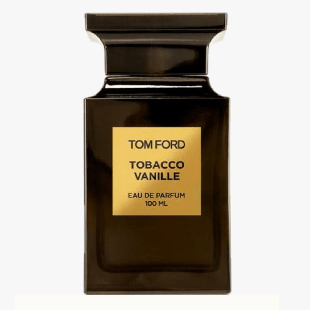 % (Combo 100ml 2Pcs) Cloud EDP + TF Tboaco VeniIle EDP