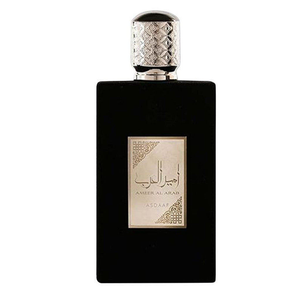 Asdaf Ameer Al Arab Eau de Parfum 100ml for Men & Women