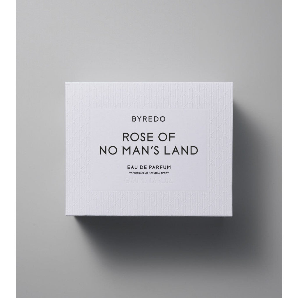 %Byredo Rose Of No Man's Land Eau de Parfum for Women and Men 100ml Perfume