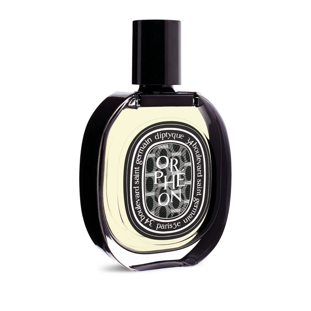 % Orpheon Eau de Parfum for women and men 75ml Perfume Untuk Unisex