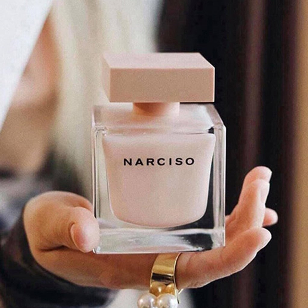 %  Narciso Poudree EDP 9Oml for Women