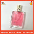 % L Merakle Eau de Parfum 100ml
