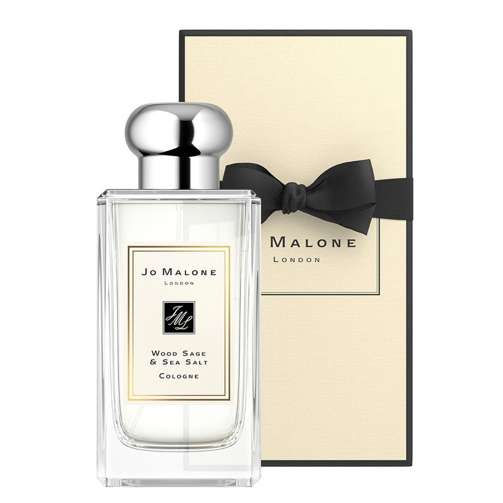 % J0 M@I0NE Cologne Classic Perfume 100ml