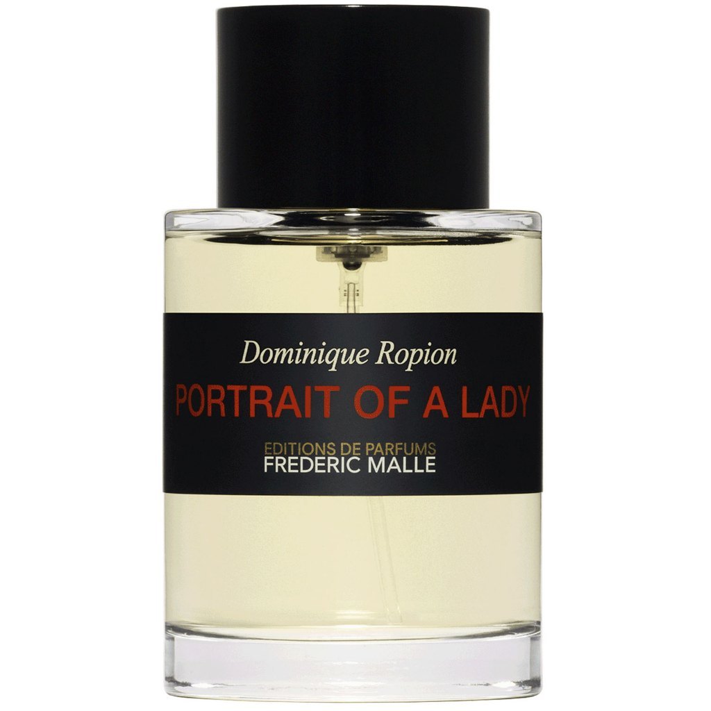 % Portrait Of A Lady Eau de Parfum 100 mI