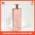 %  L ld0Ie Le Parfum (7 5) mI for Her