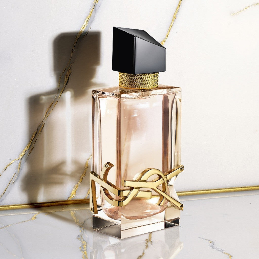 % Lebere Eau de Toilette 9O mI Perfume for Her