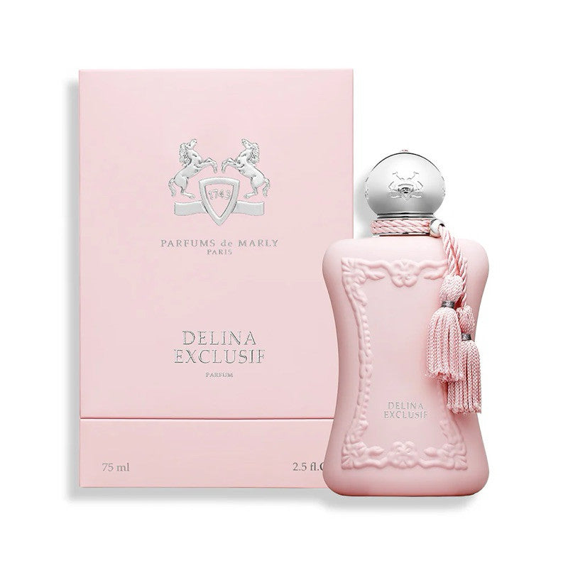 DeIina Exclusif Parfum 75 ML For Women