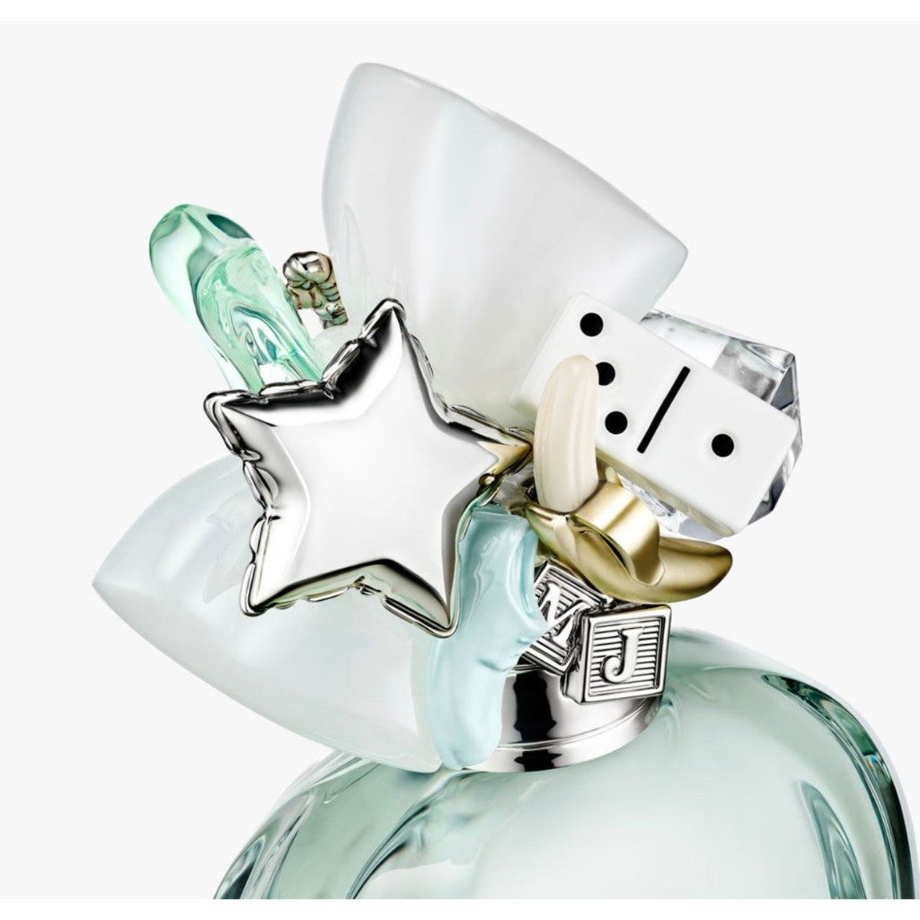 % New Perfect Eau de Toilette (EDT) Perfumes For Female 100ml