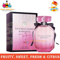 %Victorias Secret Bombshell EDP / Intense / Gold / Seduction 100ml Perfume For Her