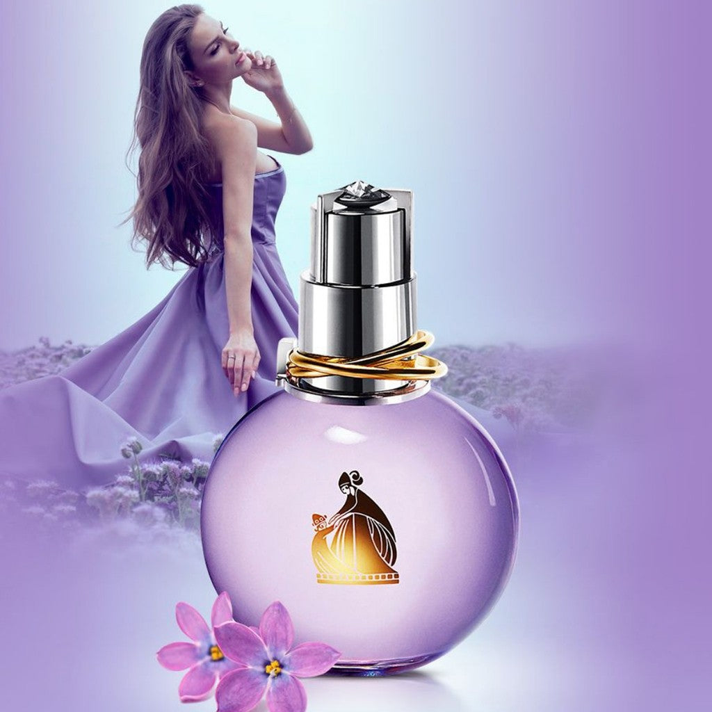 % Eclat d’Arpège Eau de Parfum 100ml for Women