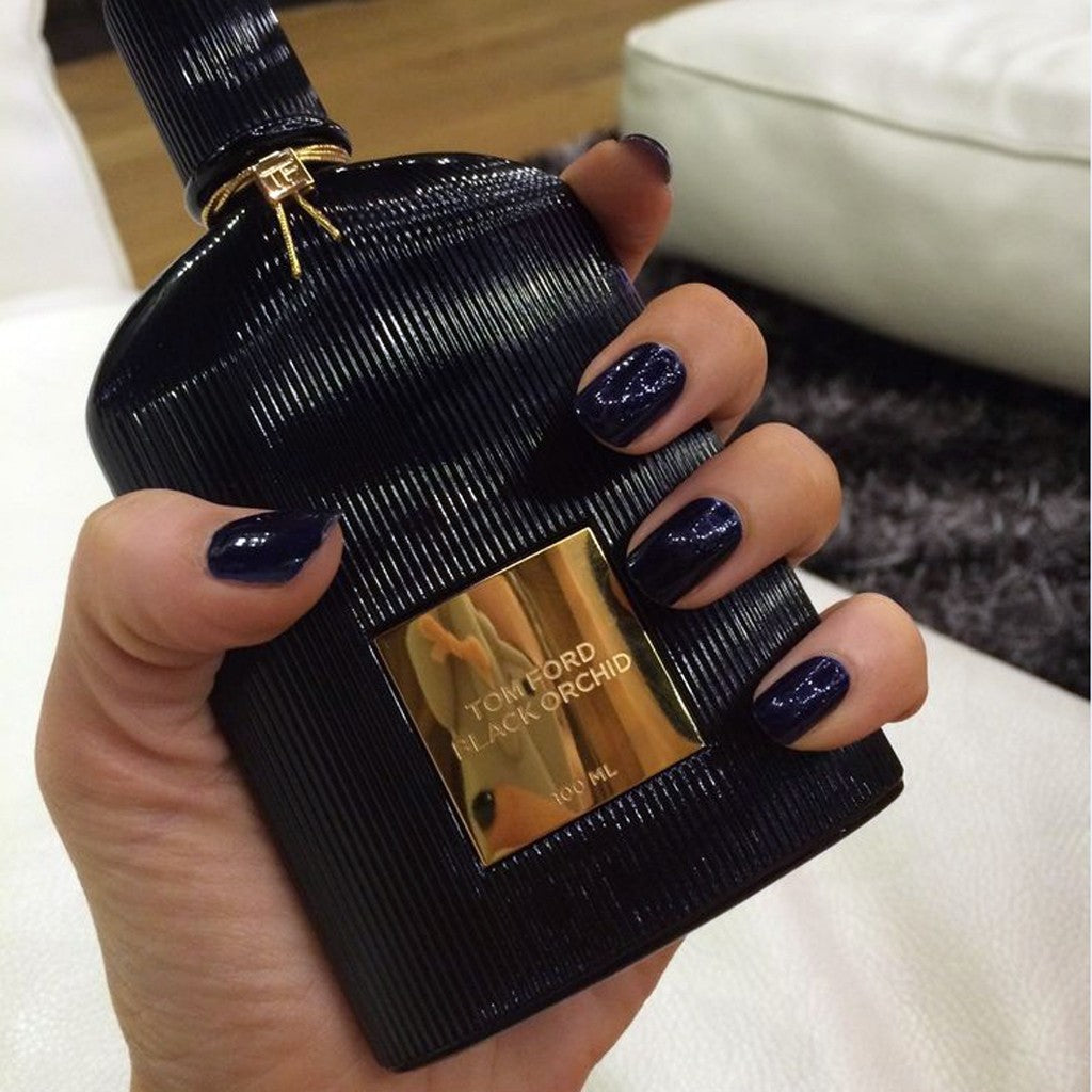% TF Black Orchid EDP 100ml Perfume for Women