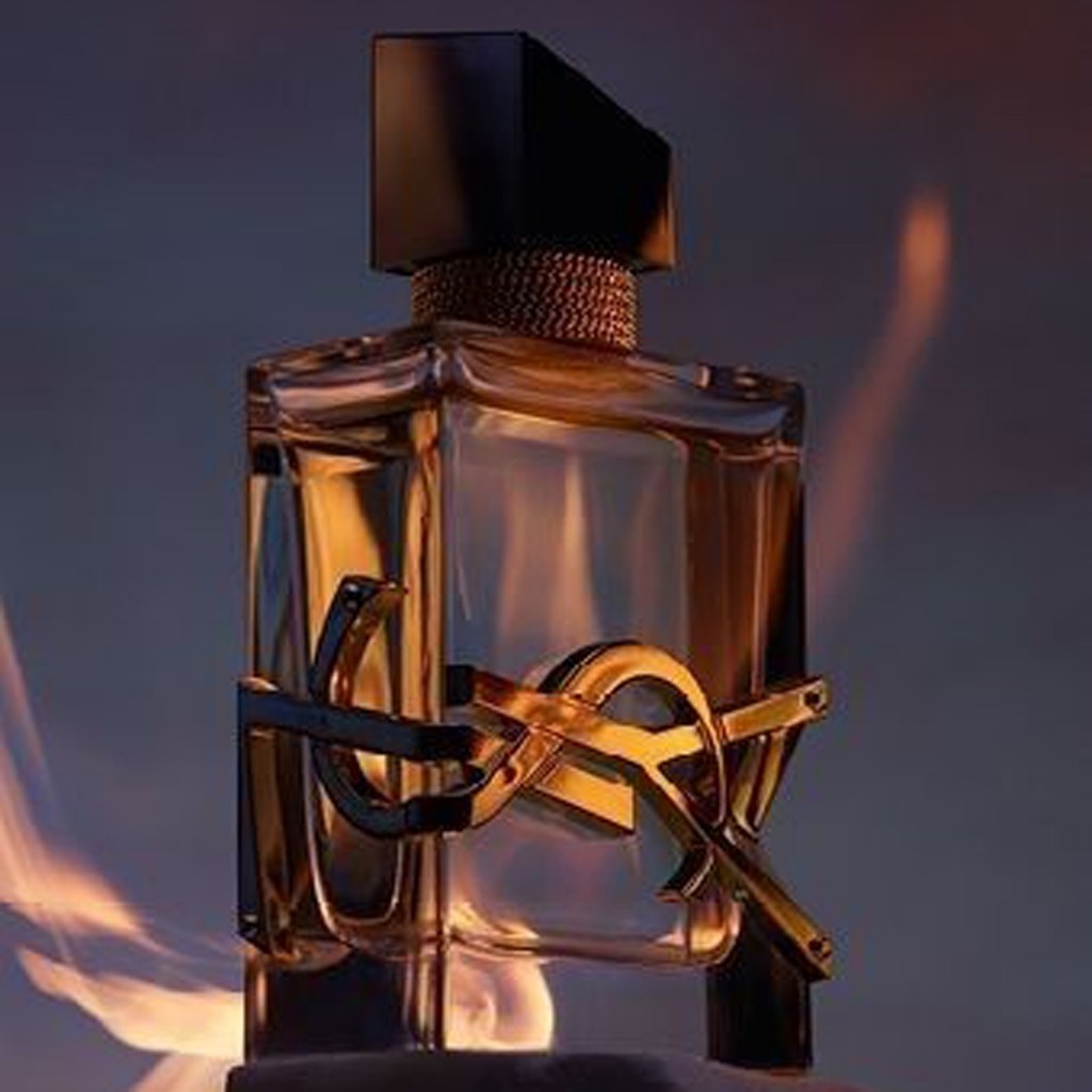 %Perfume Lebri Eau De Parfum 9OMI For Women