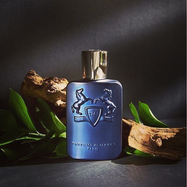% Layton Eau de Parfum 125 ml