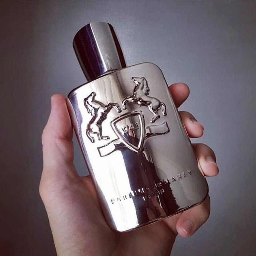 % Haltane / Pegasus Exclusif / Kalan / Godolphin / Althair EDP 125 ml Perfume