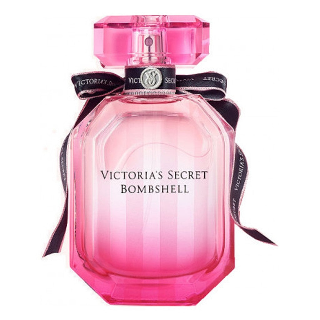 % Bombshell Eau De Parfum 100ml Women Perfume
