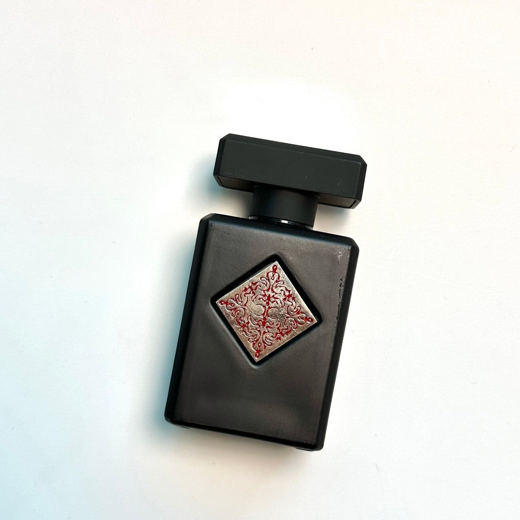 % lnitio Mystic Experience EDP 90ml for Men & Women