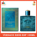 % Eors Men EDP / EDT / Parfum / Flame 100ml