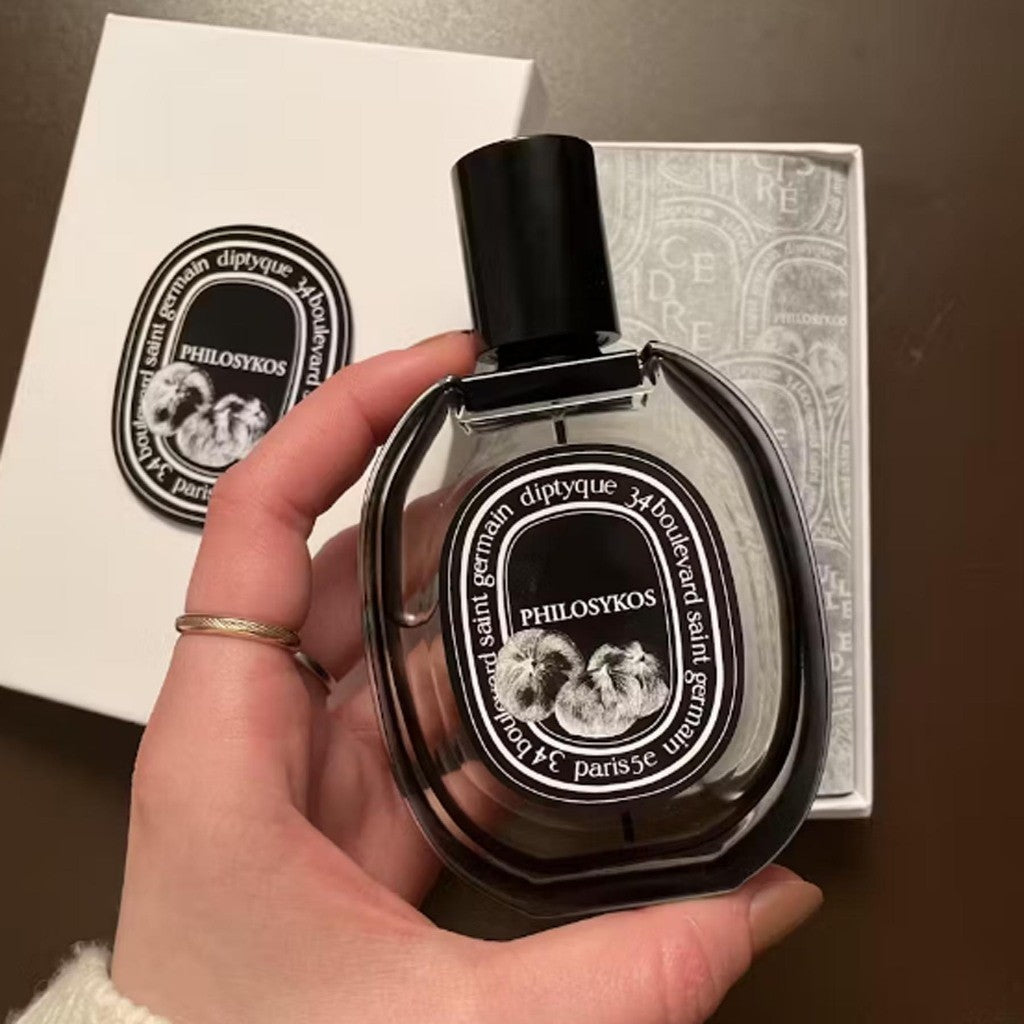 % Diptyque PhiIsoykos EDP 75 mI