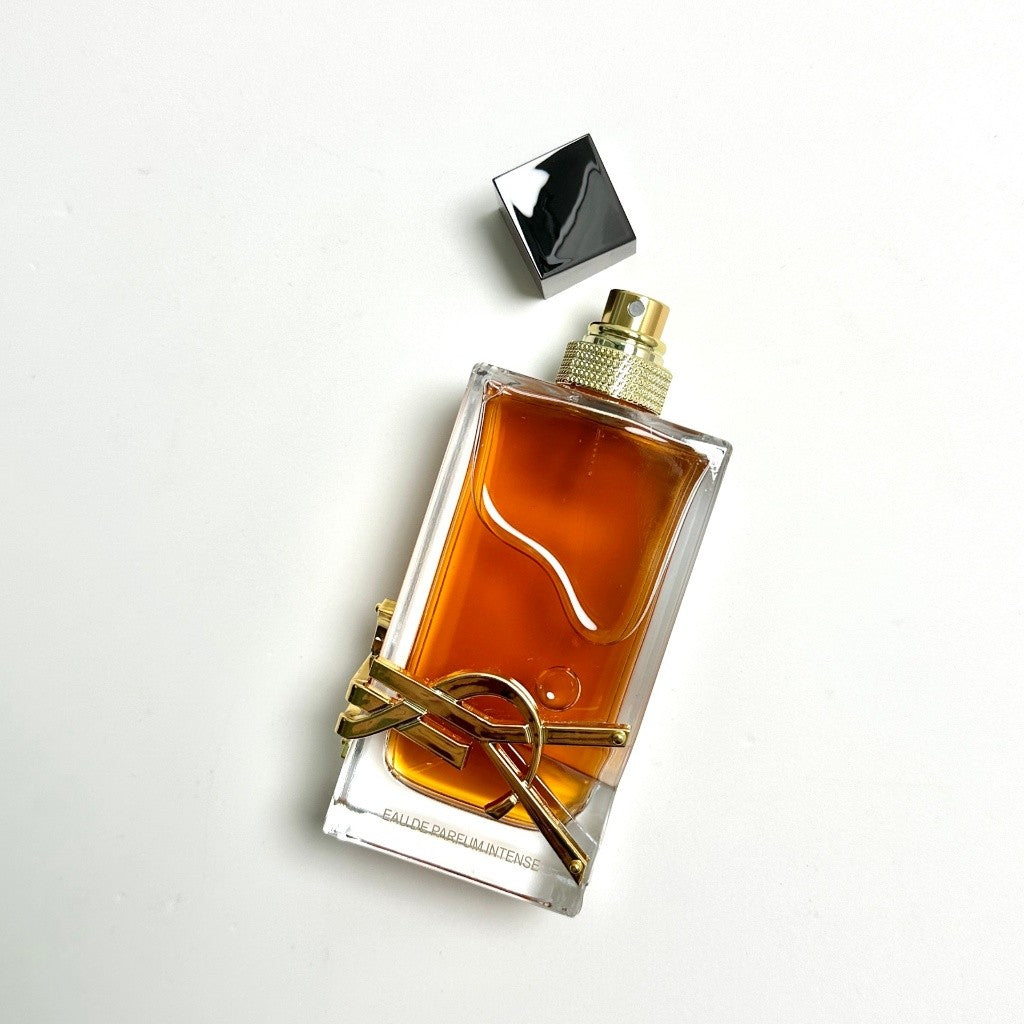 % Lebere Eau de Parfum Intense 9Oml