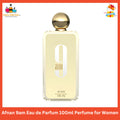Afnan 9am Women's Fragrance 100ml