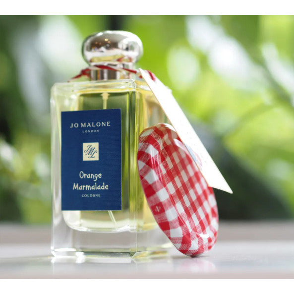 Orange Marmalade Jo Malone London Cologne 100ml