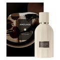 % Amouage Reasons / Outlands Essence de Parfum 100ml for Men & Women
