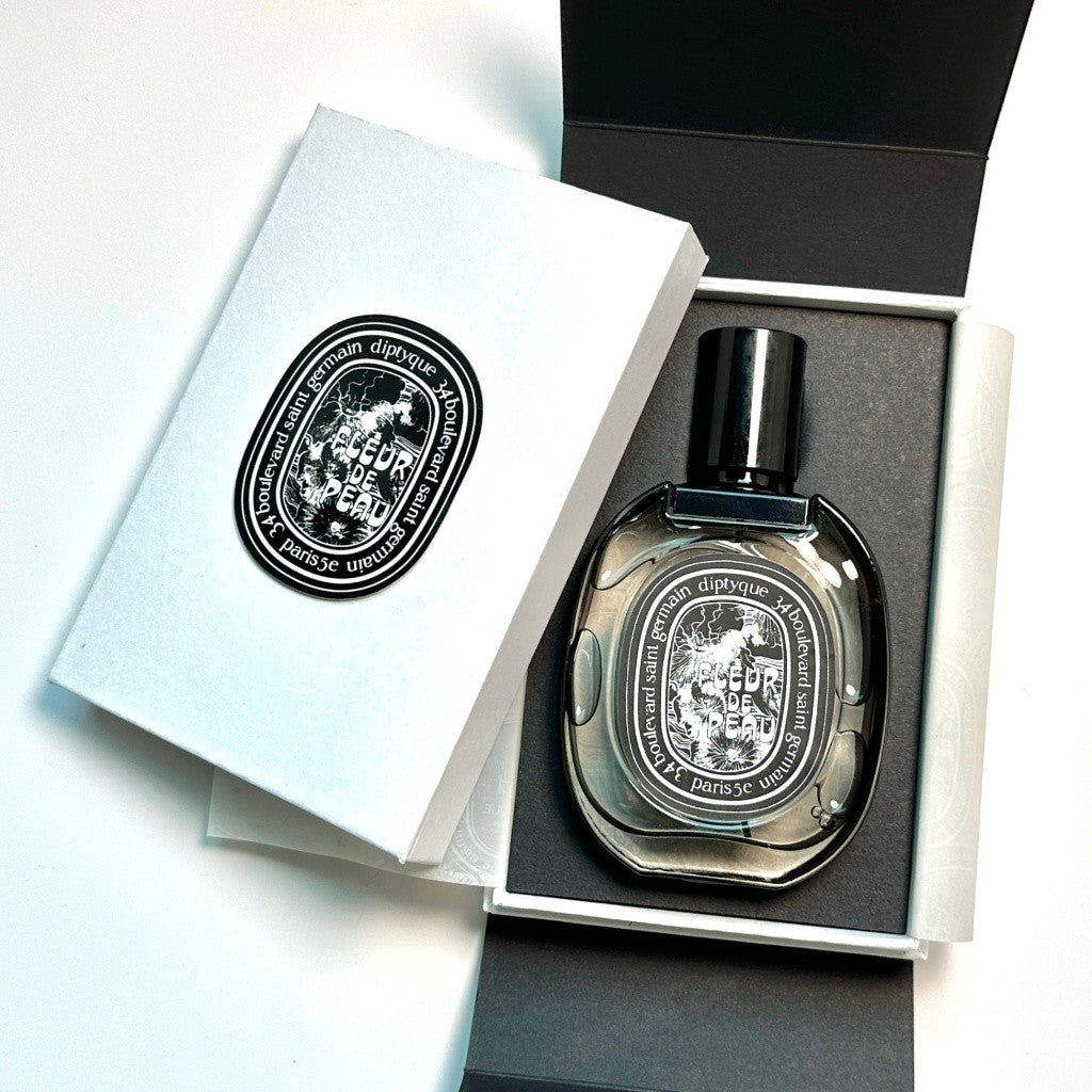 % D!ptque Fleur de Peau Eau de Parfum 75ml