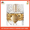 % By kiIian Angel's Share EDP 50ml