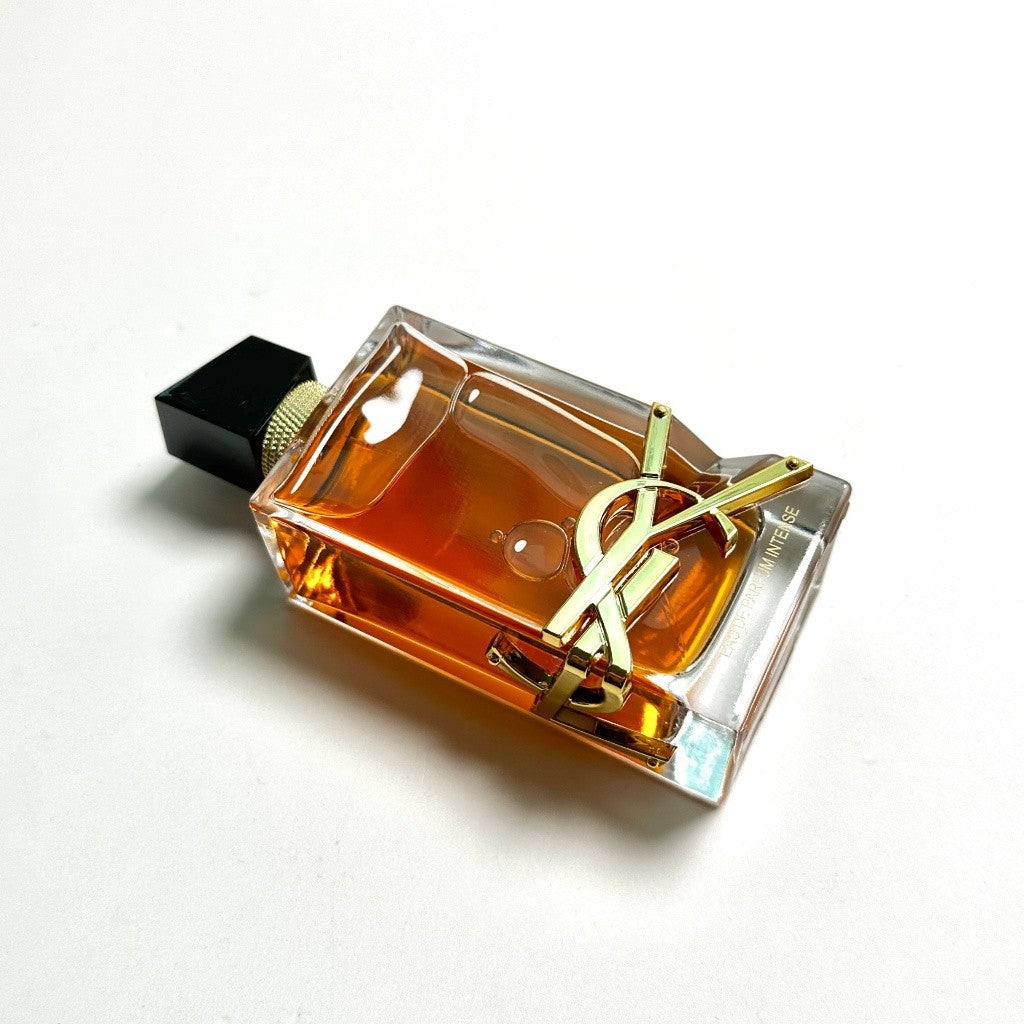 % Lebere Eau de Parfum Intense 9Oml