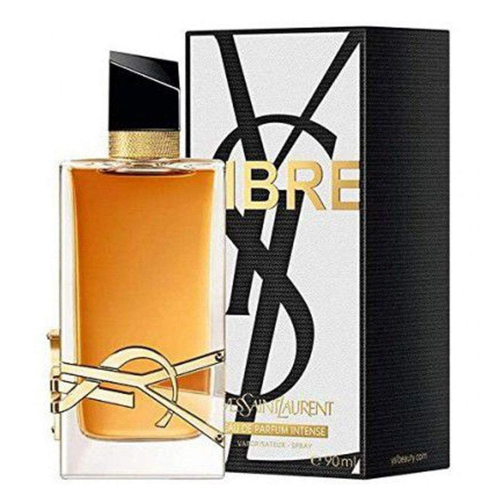 % Lebere Eau de Parfum Intense 9Oml