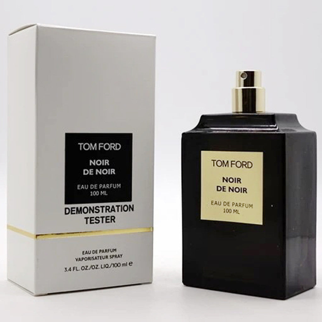 % T/F Noir de Noir EDP (Tester) 100ml